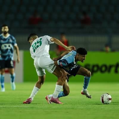 news photo